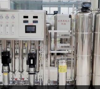汙水處理蘑菇视频APP下载18一體化處理蘑菇视频APP下载18多少錢