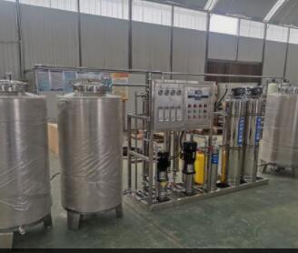 edi超純水處理蘑菇视频APP下载18哪裏買