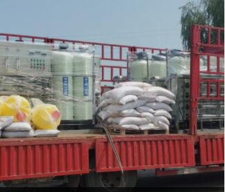 超純水蘑菇视频APP下载18純水機