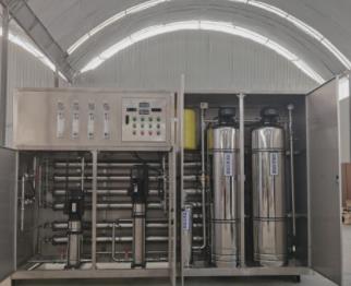 反滲透蘑菇视频APP下载18電氣原理圖