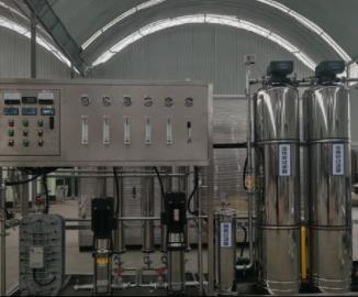 純水蘑菇视频APP下载18公司