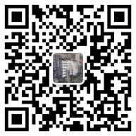 蘑菇TV官方登录入口下载業翔蘑菇视频APP下载18