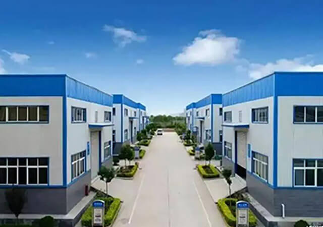 蘑菇TV官方登录入口下载淨水蘑菇视频APP下载18廠家